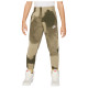 Nike Παιδικό παντελόνι φόρμας Club Fleece HBR Jogger Wash AOP